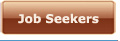 Job Seekers