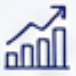 Enterprise Scale Hiring Logo