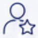 Leadership Hiring Logo