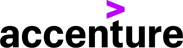 Accenture Logo