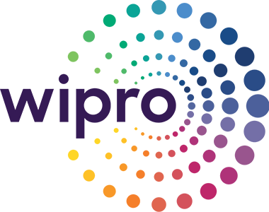 Wipro Logo