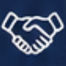 Partnership Icon