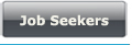 Job Seekers