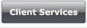 Client Services