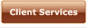 Client Services
