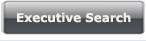 Executive Search
