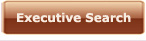 Executive Search