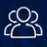 Technology Professionals Placed