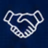 Longest Client Partnership