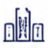 Global Capability Centers