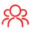 IT Services & Consulting