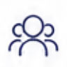 Technology Consulting Firms