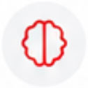 AI & Emerging Technology