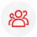 RPO & Embedded Hiring