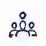 Leadership and Specialized Hiring Experts