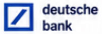 Deutsche Bank