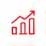 Market Trends