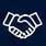 Long-Term Partnership