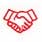 Long-Term Partnerships